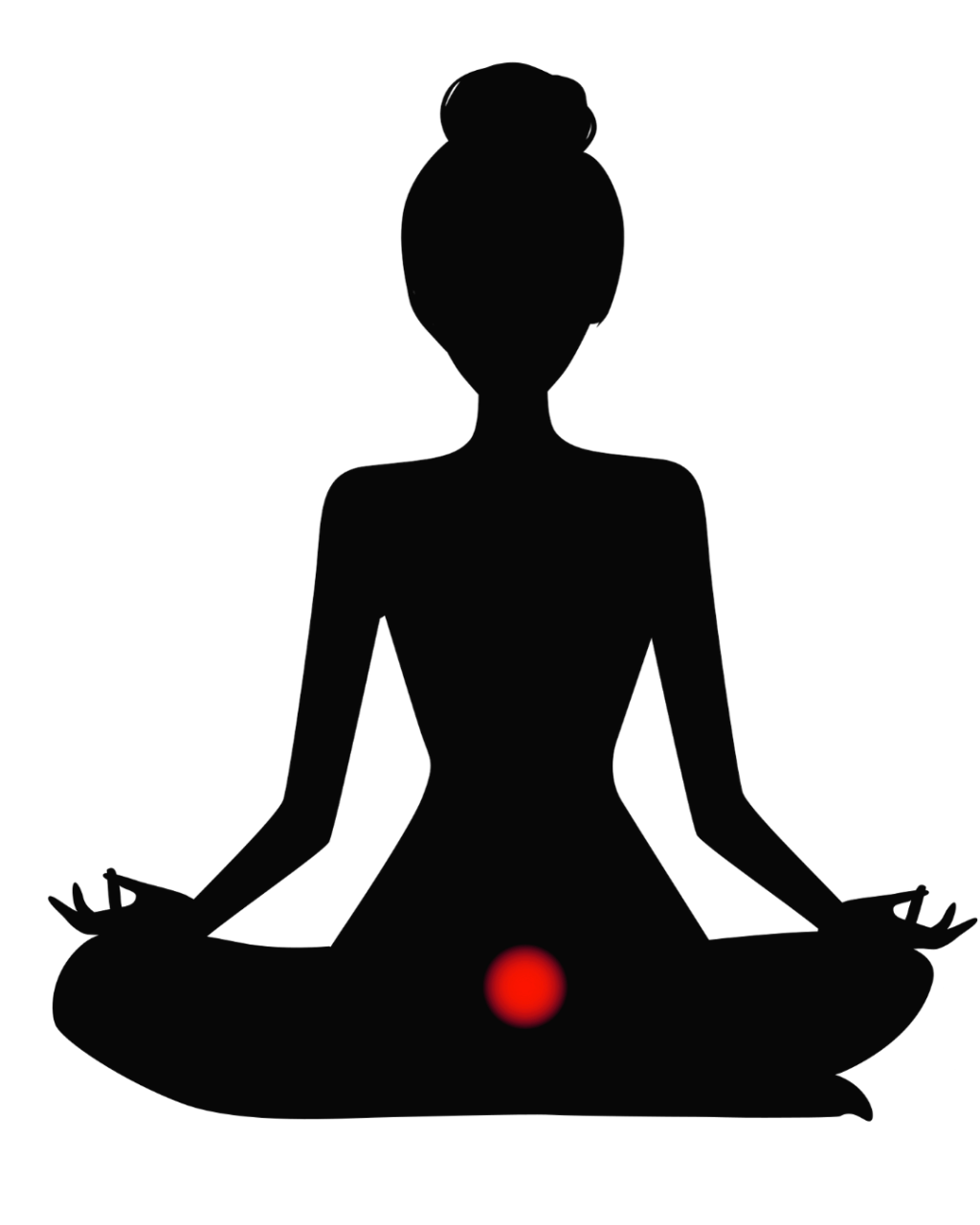 Day 2 – Root Chakra: Grounded and&nbsp;Supported