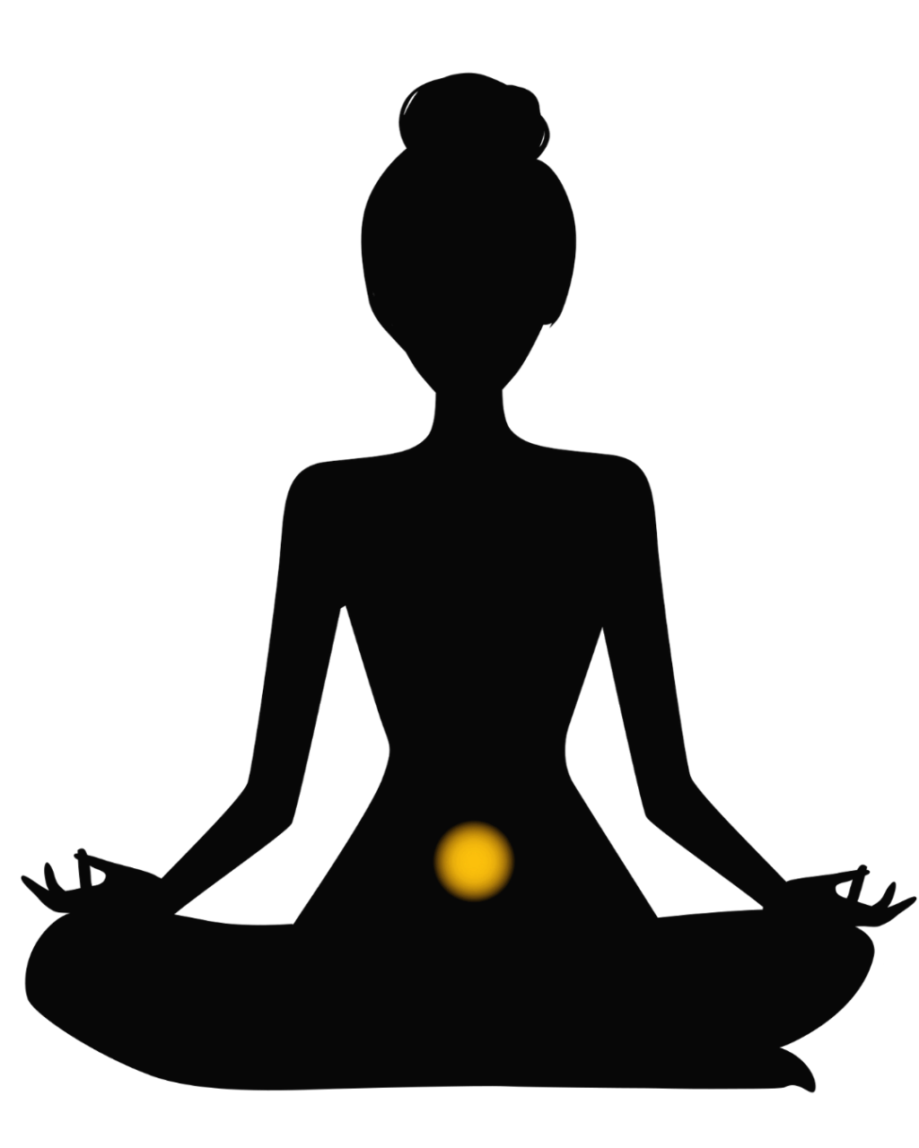 Day 3 – Sacral Chakra: Flow, Feelings, and&nbsp;Creativity