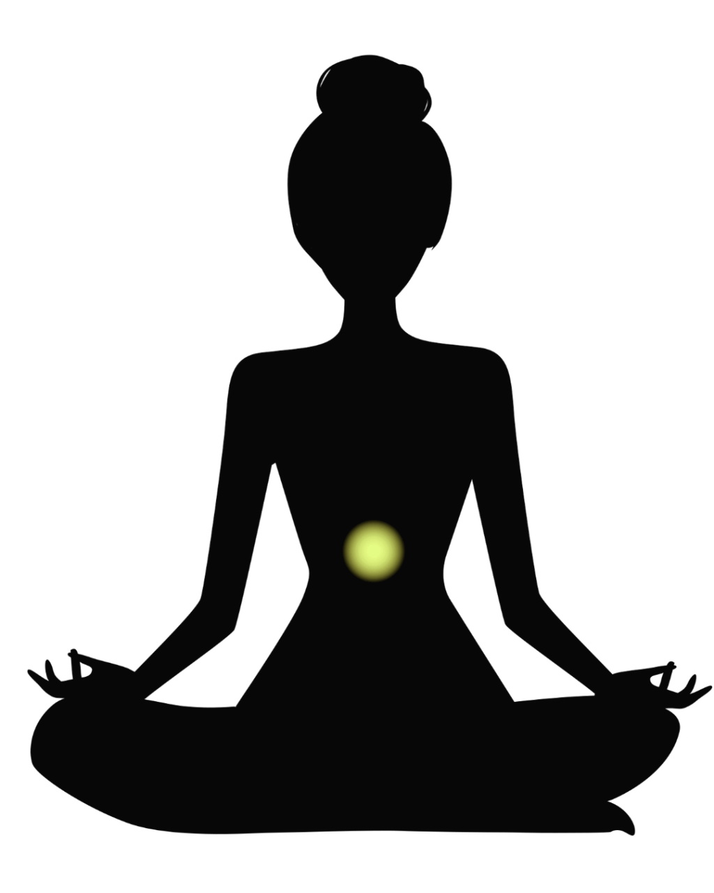 Day 4 – Solar Plexus Chakra: Power, Confidence, and Inner&nbsp;Fire