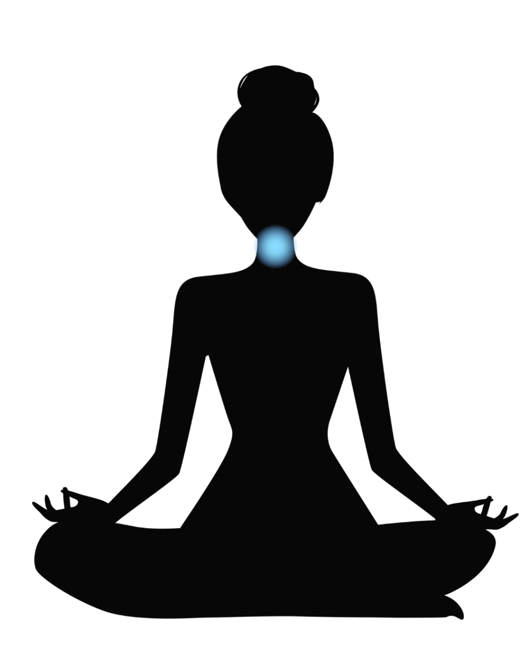 Day 6 – Throat Chakra: Truth, Expression, and Authentic&nbsp;Voice