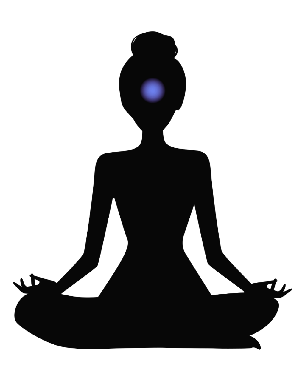 Day 7 – Third Eye Chakra: Intuition, Clarity, and Inner&nbsp;Vision