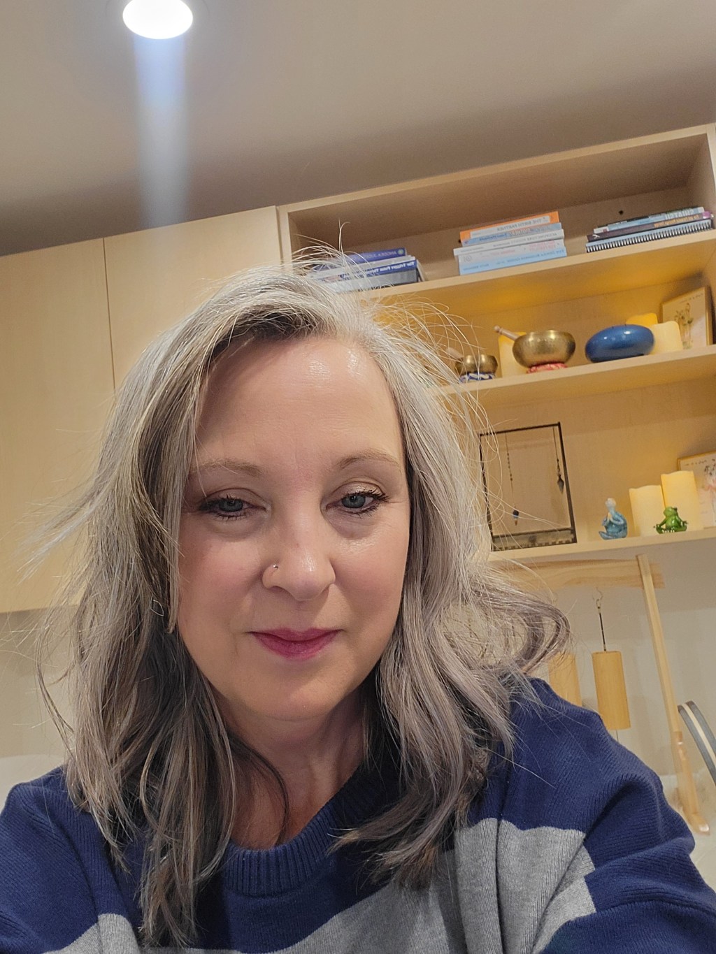 Holding Space: My Journey as a Birth&nbsp;Doula