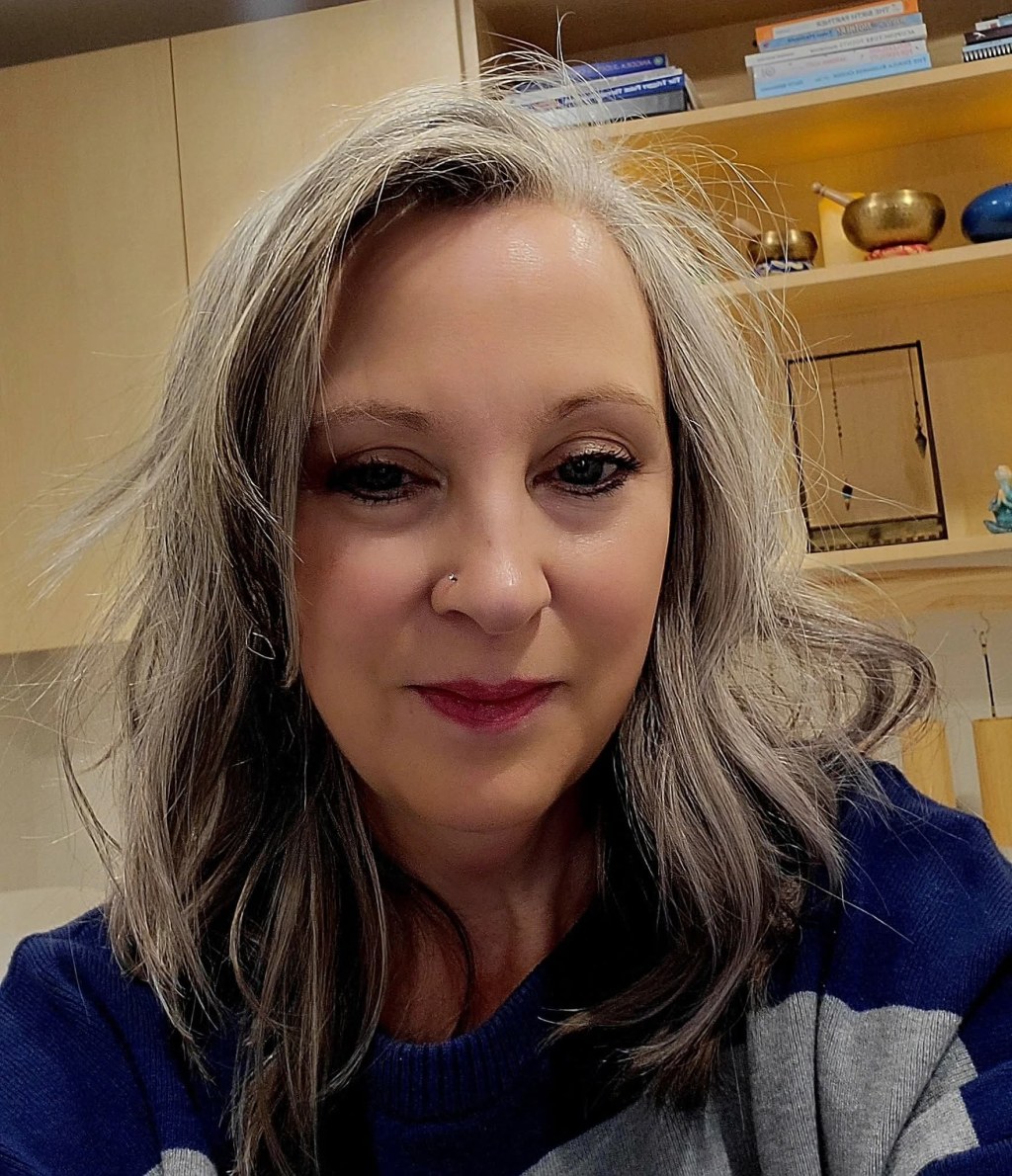Welcome to Tranquil Bodywork&nbsp;Blog